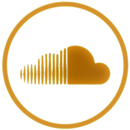 SoundCloud